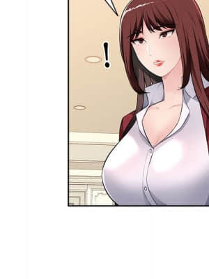 寄生一家人 15-16話_16_095