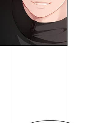 寄生一家人 15-16話_16_128