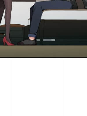 寄生一家人 15-16話_16_130