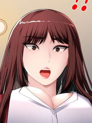 寄生一家人 15-16話_16_135