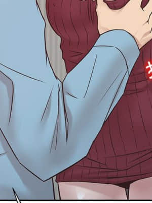 寄生姊夫家 12-13話_12_02
