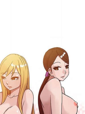 寄生姊夫家 12-13話_12_09