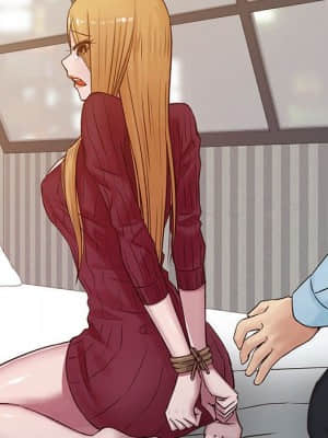 寄生姊夫家 12-13話_12_42