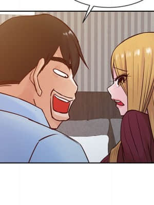寄生姊夫家 12-13話_12_45