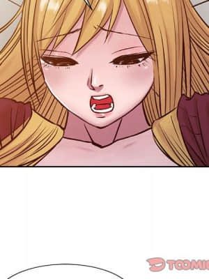 寄生姊夫家 12-13話_12_49