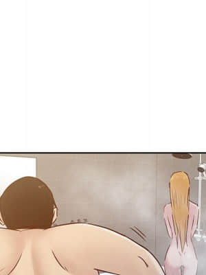 寄生姊夫家 12-13話_13_07