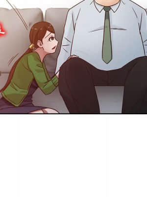 寄生姊夫家 12-13話_13_19
