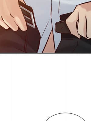 寄生姊夫家 12-13話_13_35