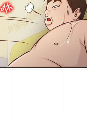 寄生姊夫家 12-13話_13_63