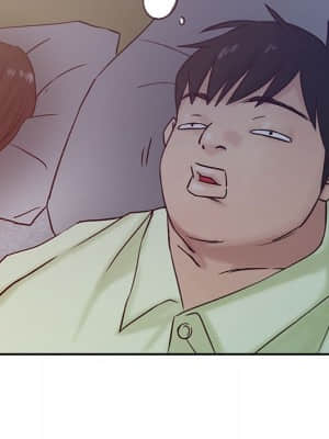 寄生姊夫家 12-13話_13_76