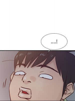 寄生姊夫家 12-13話_13_77