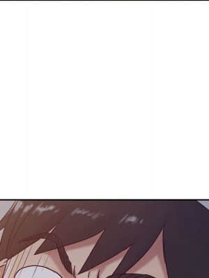 寄生姊夫家 12-13話_13_78