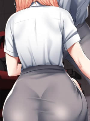寄宿日記 60-61話_60_37