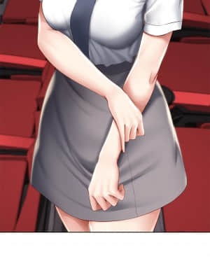 寄宿日記 60-61話_61_07