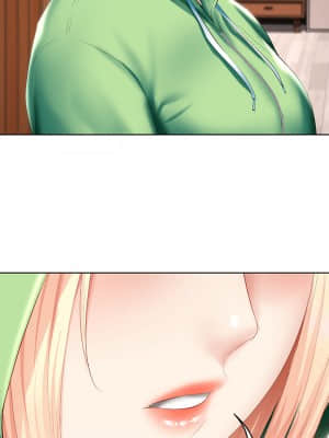 寄宿日記 60-61話_61_13