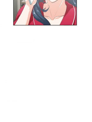 夢幻速食店 28-29話_28_06