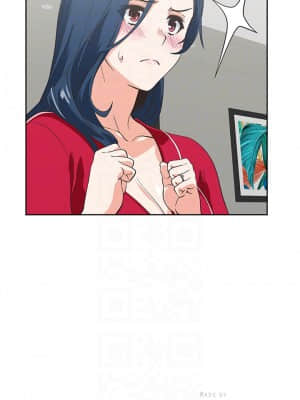 夢幻速食店 28-29話_28_13