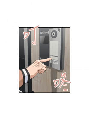 夢幻速食店 28-29話_28_21