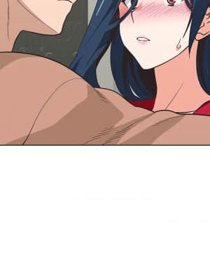 夢幻速食店 28-29話_28_31