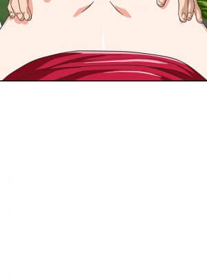 夢幻速食店 28-29話_29_25
