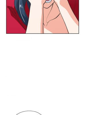 夢幻速食店 28-29話_29_28