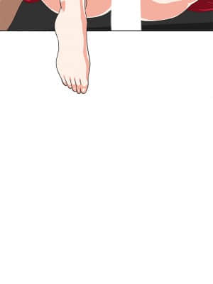 夢幻速食店 28-29話_29_30