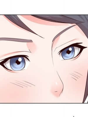 偶然同住 32-33話_33_048