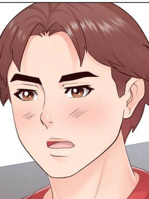 偶然同住 32-33話_33_070