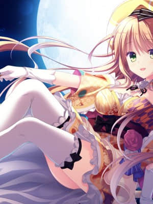 [Whirlpool] 猫忍えくすはーと3_a_him_n_01a