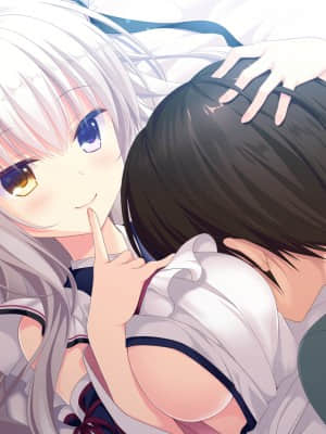 [Whirlpool] 猫忍えくすはーと3_c_sha_n_01a