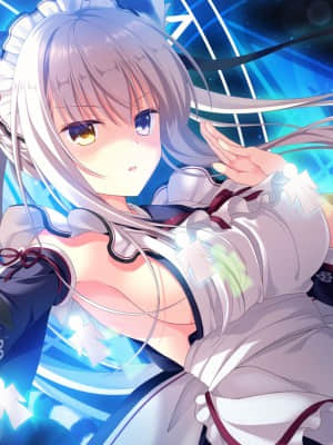 [Whirlpool] 猫忍えくすはーと3_c_sha_n_02b
