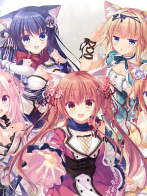 [Whirlpool] 猫忍えくすはーと3_h_all_n_01b