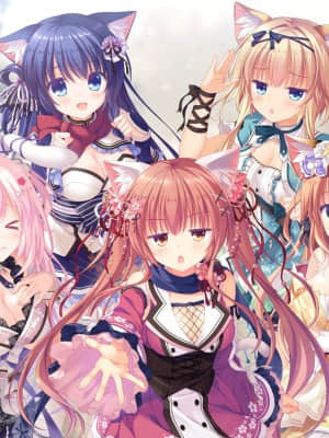 [Whirlpool] 猫忍えくすはーと3_h_all_n_01c