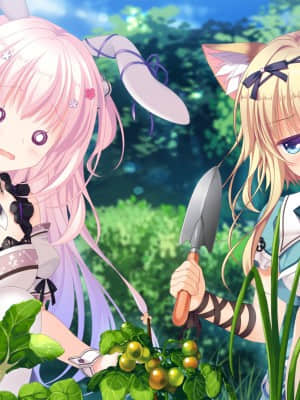 [Whirlpool] 猫忍えくすはーと3_h_ram_n_01b