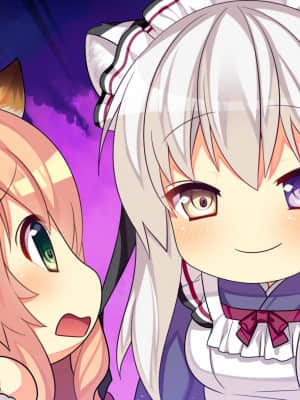 [Whirlpool] 猫忍えくすはーと3_sd05_4