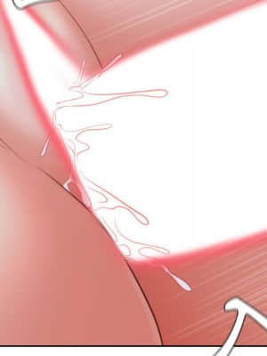 奇奇怪怪的女友 35-36話_35_064