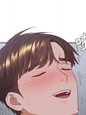 奇奇怪怪的女友 35-36話_35_096