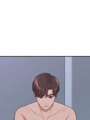 奇奇怪怪的女友 35-36話_35_116