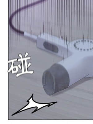奇奇怪怪的女友 35-36話_36_102