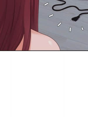 奇奇怪怪的女友 35-36話_36_125
