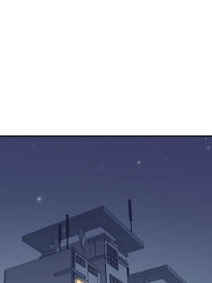 奇奇怪怪的女友 35-36話_36_149