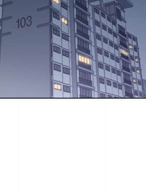 奇奇怪怪的女友 35-36話_36_150