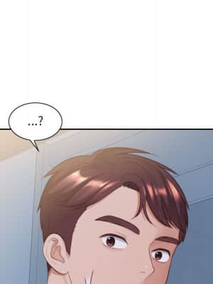 奇奇怪怪的女友 35-36話_36_160