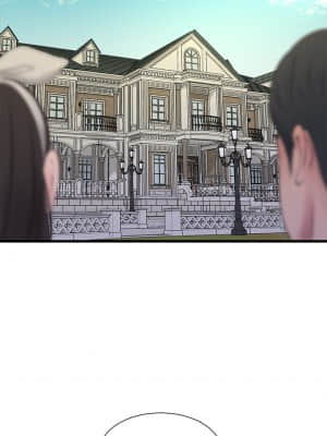 親家四姊妹 80-81話_80_22