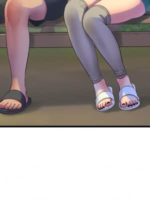 親家四姊妹 80-81話_80_23