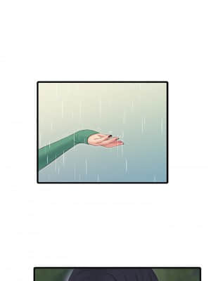 親家四姊妹 80-81話_80_25