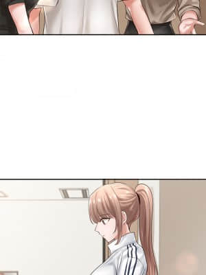 社團學姊 52-53話_52_19