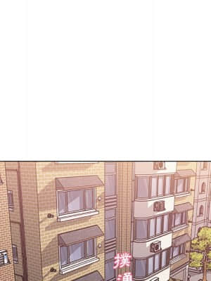 神似初戀的她 56-57話_56_005