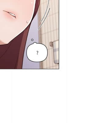 神似初戀的她 56-57話_56_041