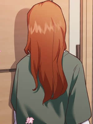 神似初戀的她 56-57話_56_045